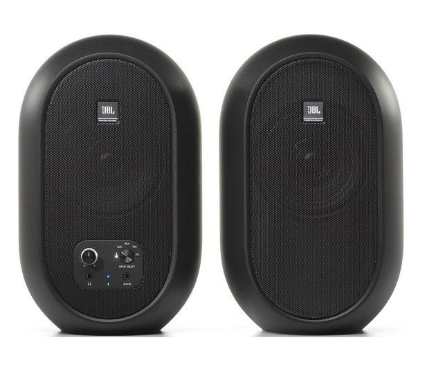 JBL 104SET-BT - 1573280 - zdjęcie